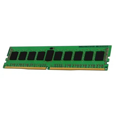 Kingston 16GB (1x 16GB) DDR4 2666MHz / CL19 / DIMM / 1.2V / Non-ECC / Un-Registered