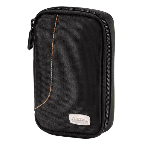 Hama Black Bird pouzdro pro HDD 2.5