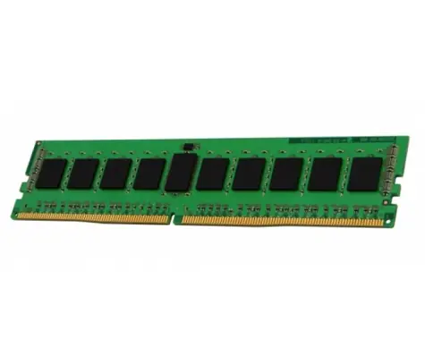 Kingston 8GB (1x 8GB) DDR4 2666MHz / CL19 / DIMM / 1.2V / Non-ECC / Un-Registered