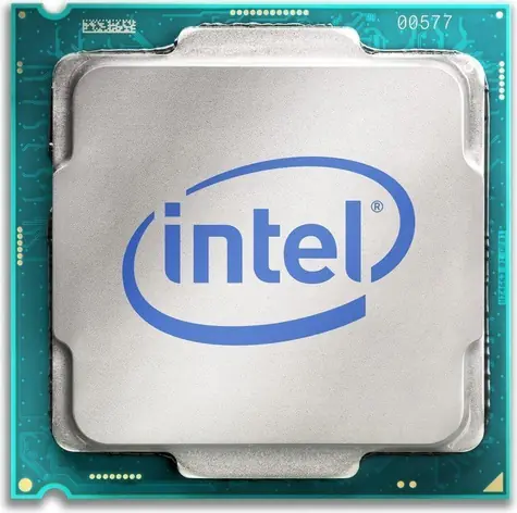 Intel Core i7-7700 @ 3.6GHz - TRAY / TB 4.2GHz / 4C8T / 256kB & 1MB & 8MB / HD Graphics 630 / 1151 / Kaby Lake / 65W