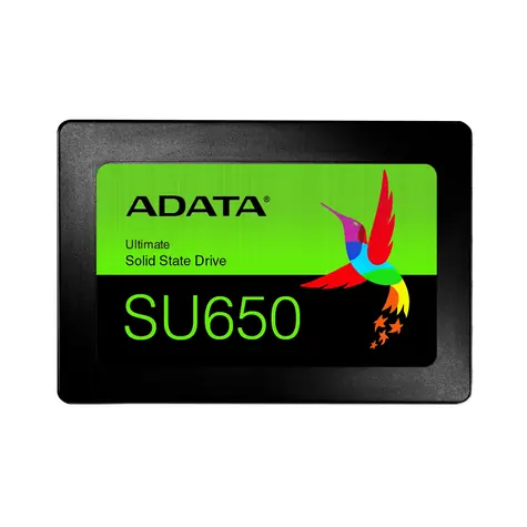 ADATA SU650 960GB / 2.5