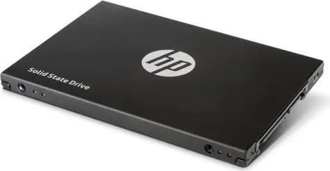HP S700 500GB / 2.5