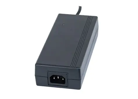 CHIEFTEC externí zdroj CDP-120ITX / 120W / 12V DC / 10A / DC-DC Board / PSU konektor / AC/DC napájecí adaptér pro IX-0x 