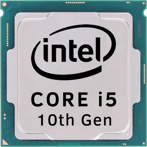 Intel Core i5-10600K @ 4.1GHz - TRAY / TB 4.8GHz / 6C12T / 12MB / UHD Graphics 630 / 1200 / Comet Lake / 125W