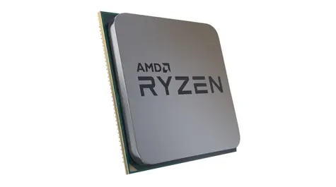 AMD RYZEN 7 5800X @ 3.8GHz / Turbo 4.7GHz / 8C16T / L1 256kB L2 4MB L3 32MB / AM4 / Zen 3 / 105W