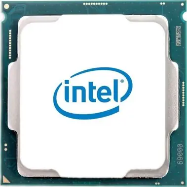 Intel Core i7-9700 @ 3.0GHz - TRAY / TB 4.7GHz / 8C8T / 32kB 256kB 12MB / UHD Graphics 630 / 1151 / Coffee Lake / 65W