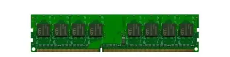 Mushkin Essentials 4GB (1x4GB) 1333MHz / DDR3 / DIMM / PC3-10666 / CL9-9-9-24 / 1.5V 