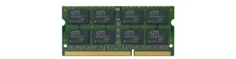 Mushkin Essentials 16GB (2x8GB) 1600MHz - SO-DIMM / DDR3L / SO-DIMM / PC3-12800 / CL11-11-11-28 / 1.35V