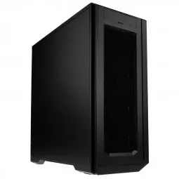 Phanteks Enthoo Pro 2 černá / E-ATX / 4x USB 3.0 + 1x USB C