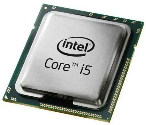 Intel Core i5-9400F @ 2.9GHz - TRAY / TB 4.1 GHz / 6C6T / 384kB 1536kB 9MB / 1151 / Coffee Lake Refresh / 65W