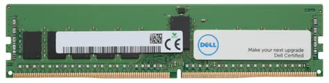 DELL 16GB RAM DDR4 3200MHz / pro OptiPlex 7080 & 5080 & 3080 & Precision 3440 & 3640 & Vostro 3681 3888 & 5880