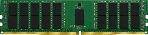 Kingston Server Premier 8GB (1x 8GB) DDR4 3200MHz / CL22 / DIMM / 1.2V / ECC / Registered