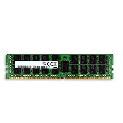 HP Enterprise 16GB DDR4 2933MHz / Dual Rank x8