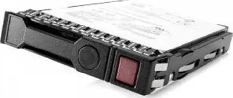 HP 1.2TB / 2.5