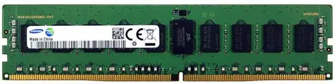 SAMSUNG M393A2K43EB3-CWE 16GB (1x 16GB) DDR4 3200MHz / CL22 / RDIMM / ECC