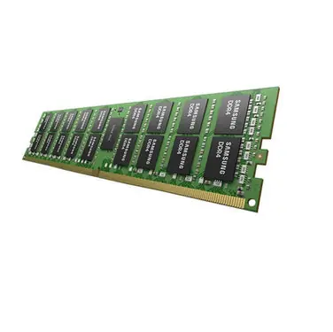 SAMSUNG M378A4G43AB2-CWE 32GB (1x 32GB) DDR4 3200MHz / CL22 / RDIMM / NON-ECC