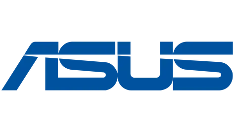 ASUS Napájecí adaptér pro TINKER BOARD 15W (EU)