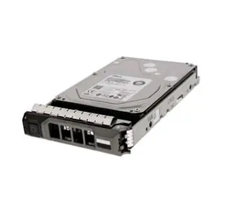DELL server 4TB (400-BLLF) / 3.5