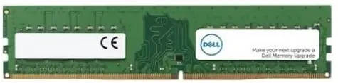 DELL 16GB RAM (1x 16GB) DDR5 4800MHz / UDIMM / 1Rx8 / ECC / pro PC Precision