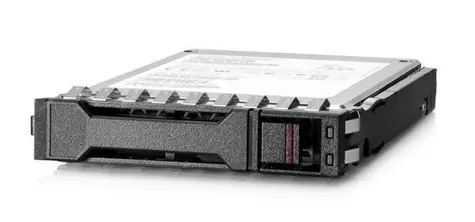 HPE 1.92TB (P40504-B21) / SSD / 2.5