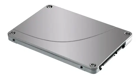 HPE 240GB (Read Intensive, Raw) / SSD / 2.5