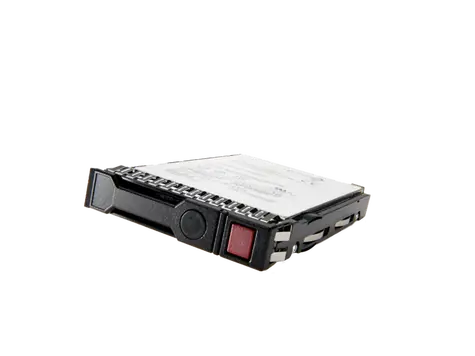 HPE 960GB (P18434-B21) / SSD / 2.5