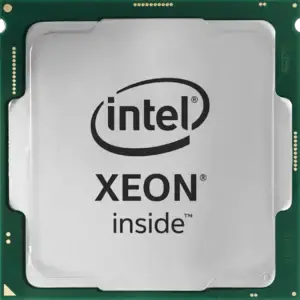 Intel Xeon E-2140G @ 3.2GHz - TRAY / Bez TB / 4C4T / L3 8MB / UHD Graphics P630 / 1151 / Coffee Lake / 65W