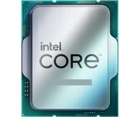 Intel Core i5-13600 @ 2.7GHz - TRAY / TB 5.0GHz / 14C20T / L3 24MB / UHD Graphics 770 / 1700 / Raptor Lake / 65W