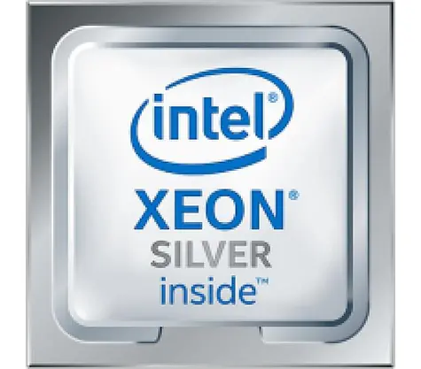 Intel Xeon 4210 @ 2.2GHz - TRAY / TB 3.2GHz / 10C20T / L3 12MB / Bez VGA / 3647 / Coffee Lake / 85W