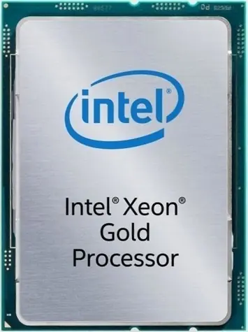 Intel Xeon Gold 6246 @ 3.3GHz - TRAY / TB 4.2GHz / 12C24T / L3 24.75MB / Bez VGA / 3647 / Cascade Lake / 165W