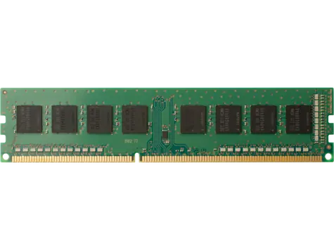 HPE 32GB DDR4 3200MHz / 2Rx4