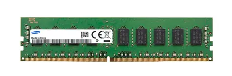 SAMSUNG M391A2K43DB1-CWE 16GB (1x 16GB) 3200MHz / DDR4 / CL22 / 1.2V / UDIMM / ECC