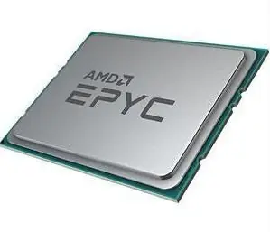 AMD EPYC 7542 @ 2.9GHz - TRAY / Turbo 3.4GHz / 32C64T / L3 128MB / Bez VGA / SP3 / Zen3 / 225W