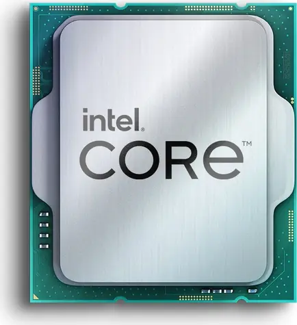 Intel Core i5-14600K @ 3.5GHz - TRAY / TB 5.3GHz / 14C20T / L3 24MB / UHD Graphics 770 / Raptor Lake Refresh / 181W