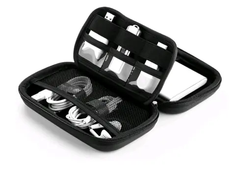 UGREEN Pouzdro na disk HDD 2.5