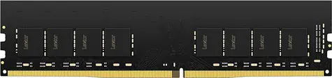 Lexar DDR4 32GB (1x32GB) 3200MHz / UDIMM / DDR4 / CL22 