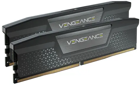 Corsair Vengeance 48GB (2x 24GB) DDR5 7000MHz / CL40 / DIMM / XMP 3.0