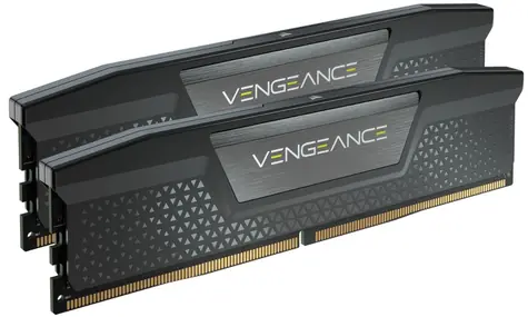 Corsair Vengeance 48GB (2x 24GB) DDR5 5600MHz / CL40 / DIMM / XMP 3.0