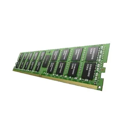 SAMSUNG M393A2K40EB3-CWE 16GB (1x16GB) 3200MHz / DDR4 / CL24 / 1.2V / RDIMM / Non-ECC