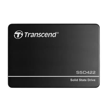 Transcend SSD422K 128GB / 2.5