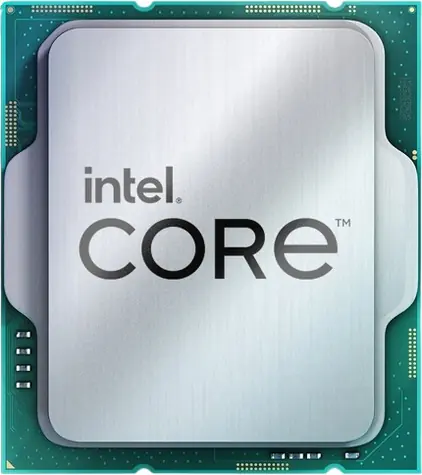 Intel Core i5-14400 @ 1.8GHz - TRAY / TB 4.7GHz / 10C16T / 20MB / UHD 730 / LGA 1700 / Raptor Lake / 148W