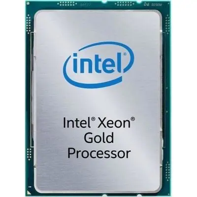 Intel Xeon Gold 6442Y @ 2.6GHz - TRAY / TB 4.0GHz / 24C48T / 60MB / bez VGA / LGA 4677 / Sapphire Rapids / 225W