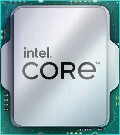 Intel Core i9-14900 @ 3.2GHz - TRAY / TB 5.8GHz / 24C32T / 36MB / UHD 770 / LGA 1700 / Raptor Lake / 219W