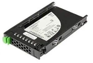 Fujitsu SSD 480GB / SSD / 2.5