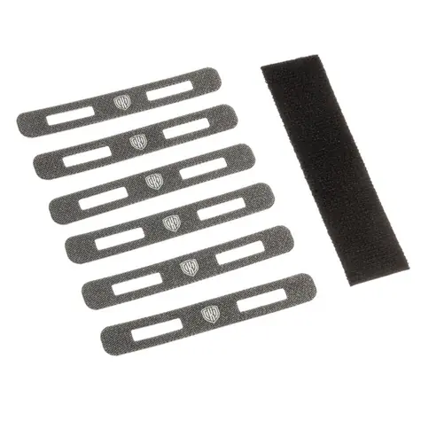 Kolink Sada pro správu kabelů Core Adept ARGB Link Kit