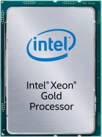 Intel Xeon Gold 6226R @ 2.9GHz - TRAY / TB 3.9GHz / 16C22T / L3 22MB / Bez VGA / LGA 3647 / Cascade Lake / 150W