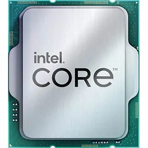 Intel Core i7-14700F @ 2.1GHz - TRAY / TB 5.4GHz / 20C28T / L3 33MB / Bez VGA / Raptor Lake Refresh / 219W