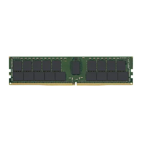 Kingston 8GB (1x 8GB) DDR4 3200MHz / CL22 / DIMM / 1.2V / ECC 