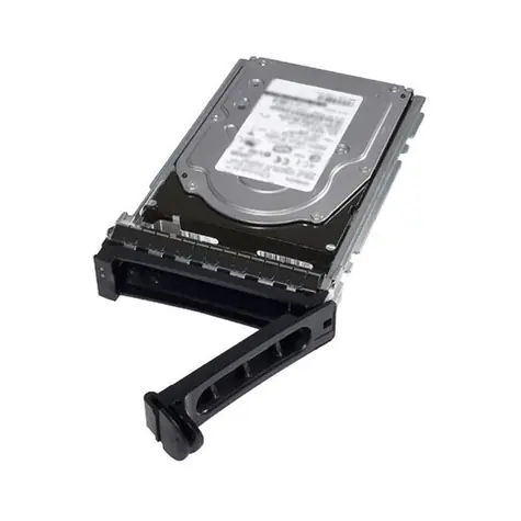 DELL disk 1.92TB SSD / 2.5