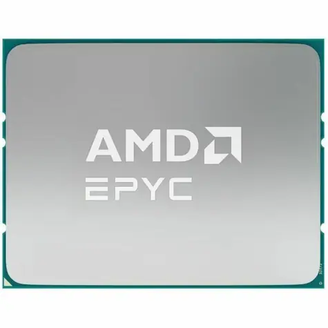 AMD EPYC 72F3 @ 3.7GHz - TRAY / Turbo 4.105GHz / 8C16T / L2 4MB L3 256MB / Zen 3 / 180W